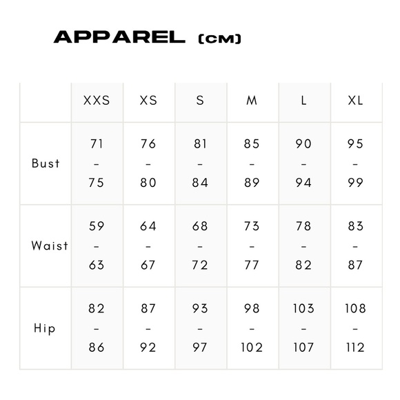 With Jean the Gigi top size XS - Picture 10 of 10